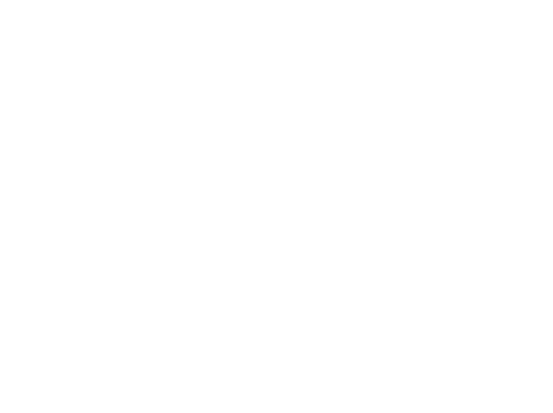 TEKNOFEST 2023